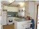 114/43 Mond Street, Thorneside QLD 4158