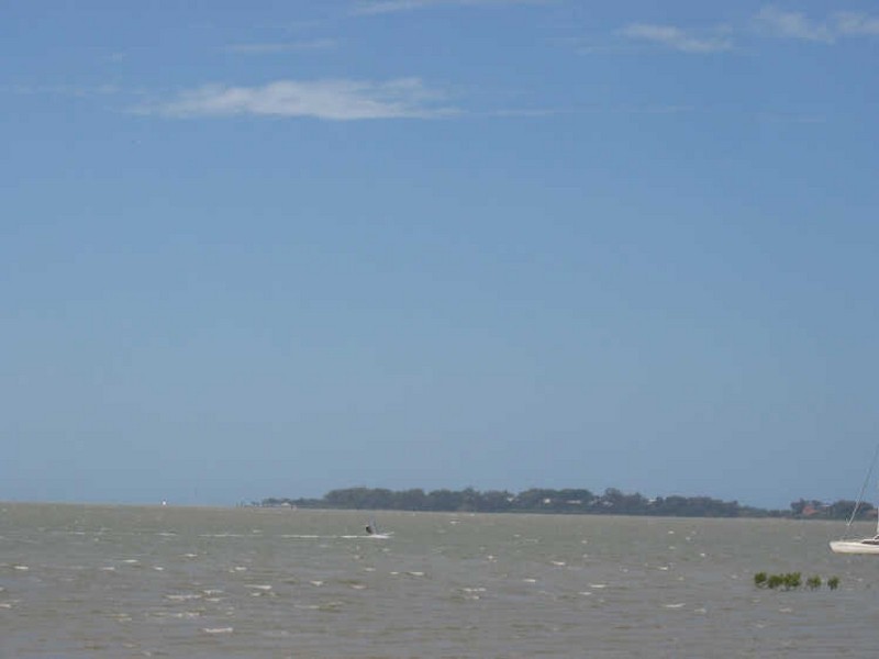 260 Queens Esp, Thorneside QLD 4158