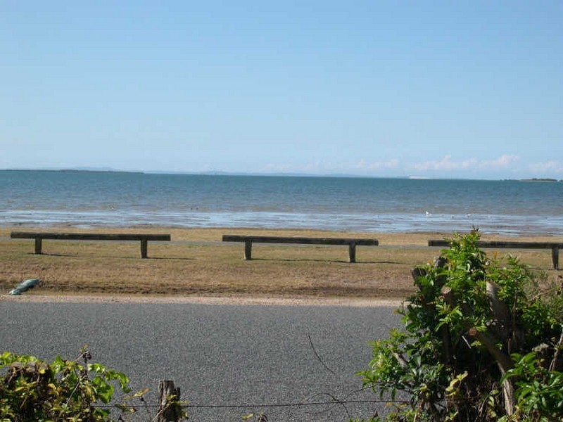 260 Queens Esp, Thorneside QLD 4158