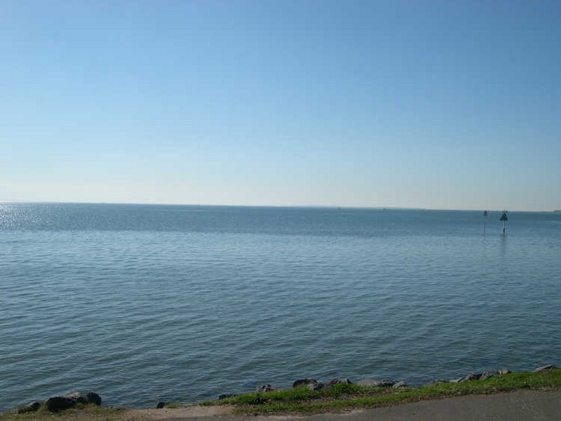 260 Queens Esp (565sqm), Thorneside QLD 4158