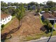 260 Queens Esp (565sqm), Thorneside QLD 4158