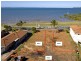 260 Queens Esp (800sqm), Thorneside QLD 4158