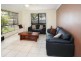 19 Bell Street, Ormiston QLD 4160