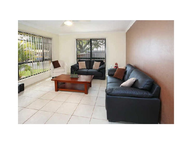 19 Bell Street, Ormiston QLD 4160