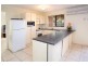 19 Bell Street, Ormiston QLD 4160