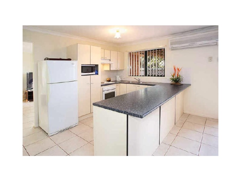 19 Bell Street, Ormiston QLD 4160