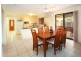 19 Bell Street, Ormiston QLD 4160