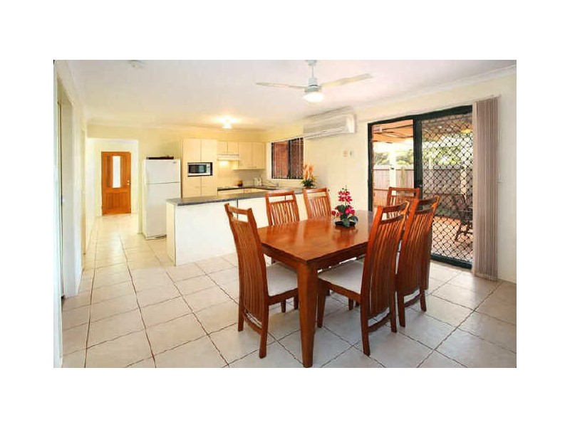 19 Bell Street, Ormiston QLD 4160