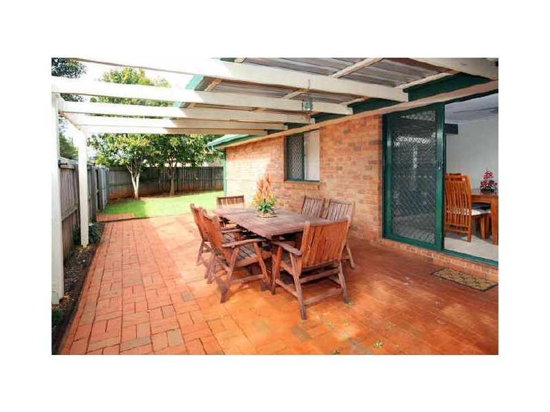19 Bell Street, Ormiston QLD 4160