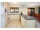 19 Bell Street, Ormiston QLD 4160