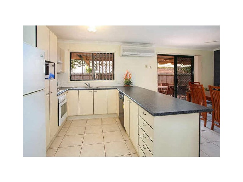 19 Bell Street, Ormiston QLD 4160