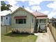 124 Queensport Road, Murarrie QLD 4172