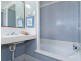 124 Queensport Road, Murarrie QLD 4172