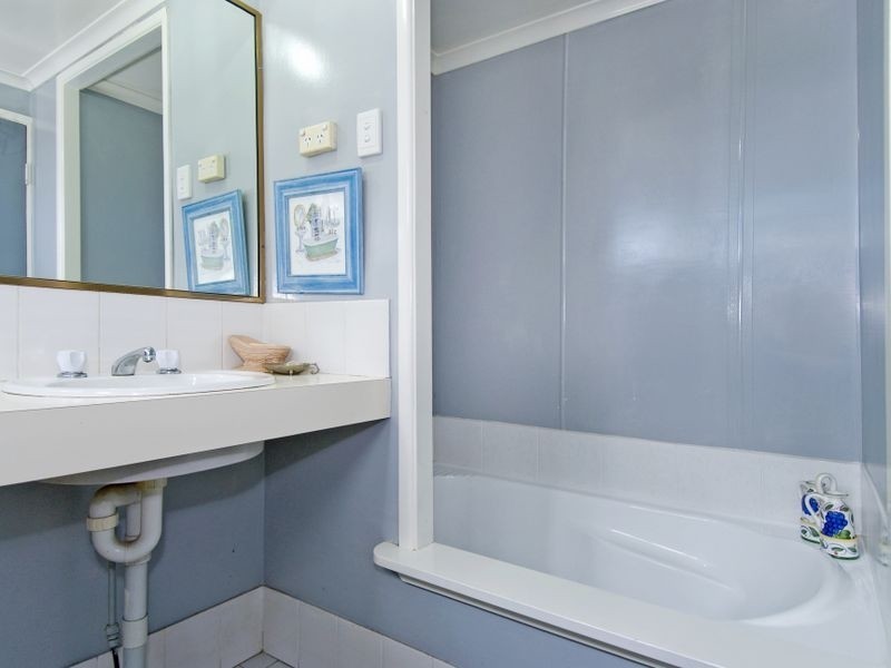 124 Queensport Road, Murarrie QLD 4172