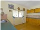 124 Queensport Road, Murarrie QLD 4172