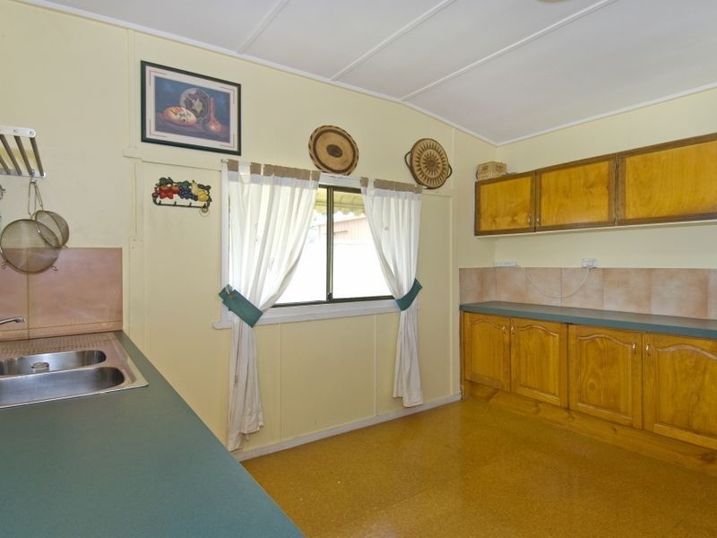 124 Queensport Road, Murarrie QLD 4172