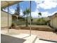 124 Queensport Road, Murarrie QLD 4172