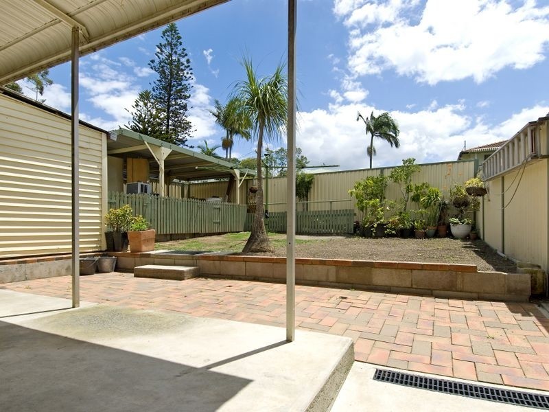 124 Queensport Road, Murarrie QLD 4172