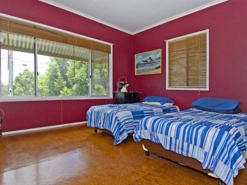 124 Queensport Road, Murarrie QLD 4172