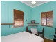 124 Queensport Road, Murarrie QLD 4172