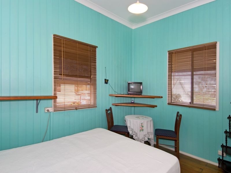 124 Queensport Road, Murarrie QLD 4172