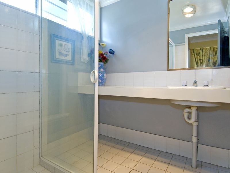 124 Queensport Road, Murarrie QLD 4172