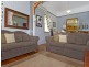 124 Queensport Road, Murarrie QLD 4172