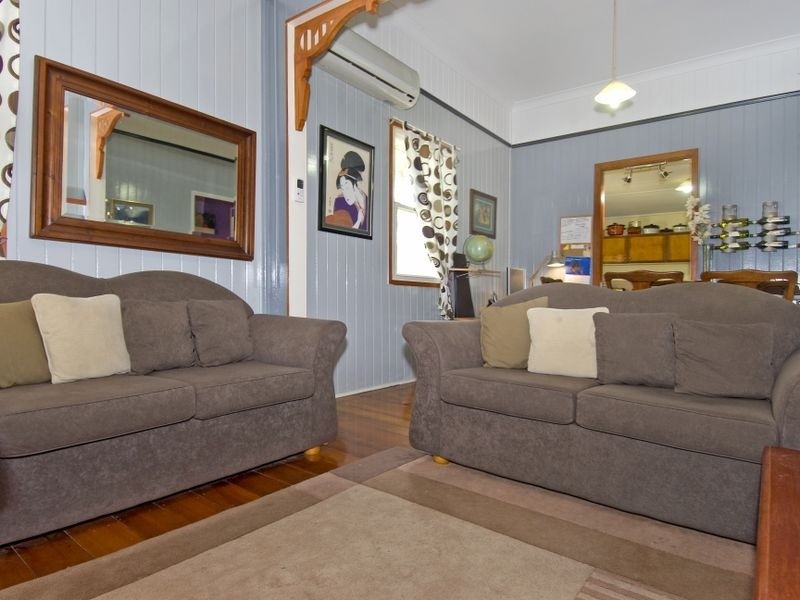 124 Queensport Road, Murarrie QLD 4172