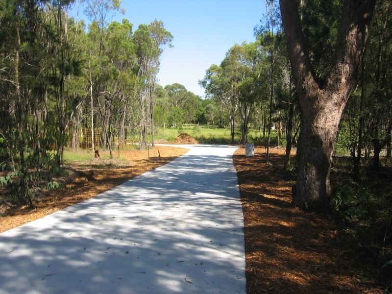 281 Ney Road, Capalaba QLD 4157