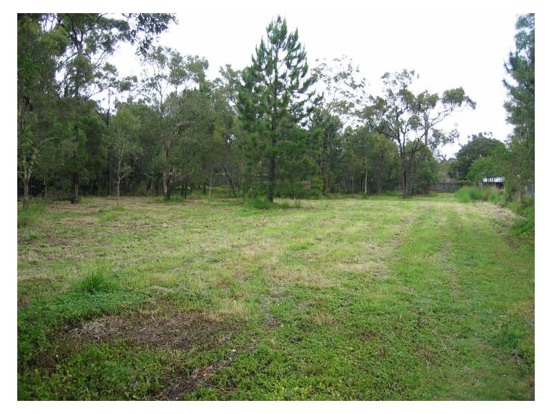 281 Ney Road, Capalaba QLD 4157