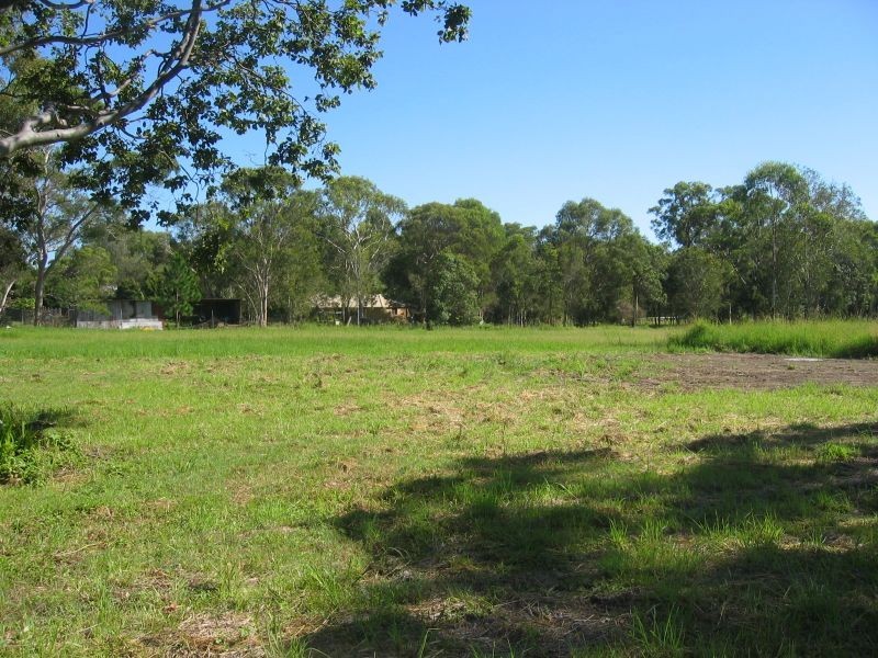 281 Ney Road, Capalaba QLD 4157