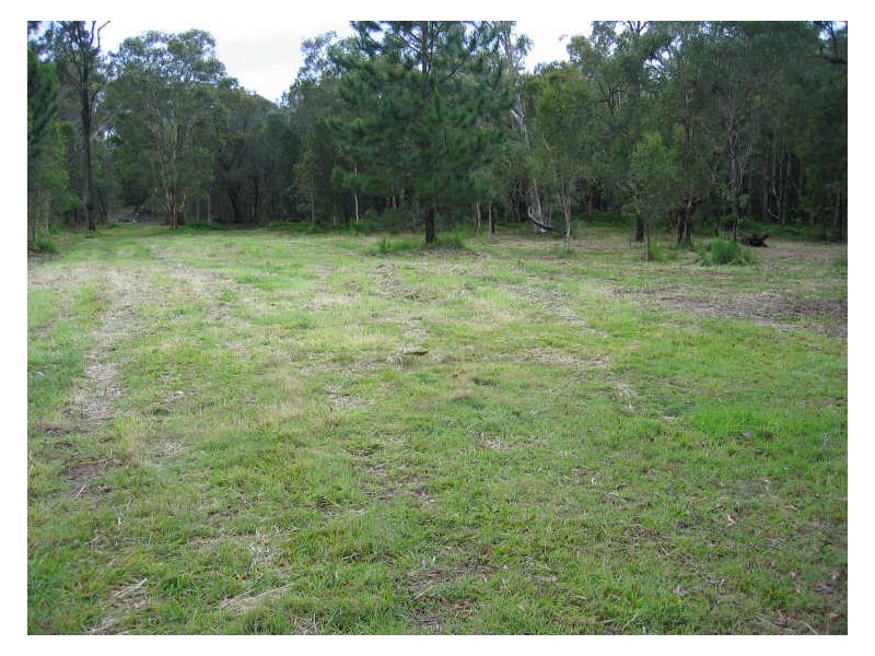 281 Ney Road, Capalaba QLD 4157