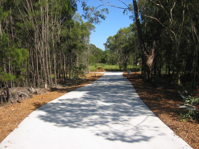 281 Ney Road, Capalaba QLD 4157