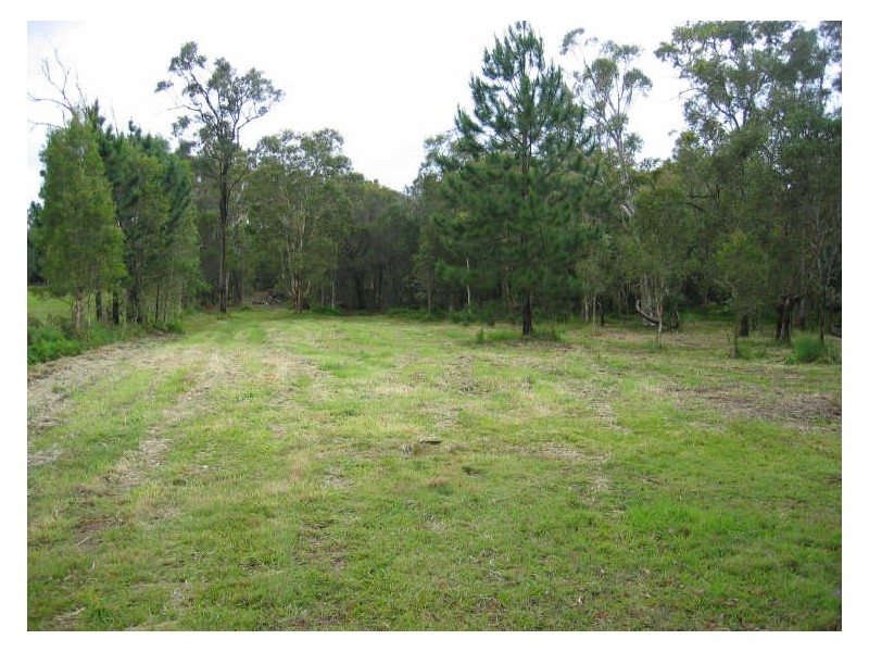 281 Ney Road, Capalaba QLD 4157