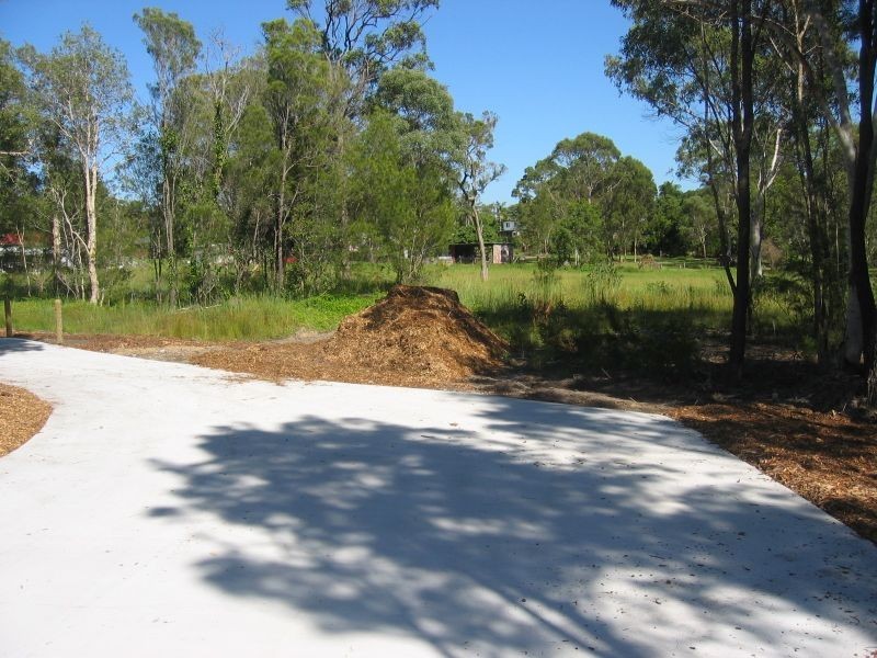 281 Ney Road, Capalaba QLD 4157