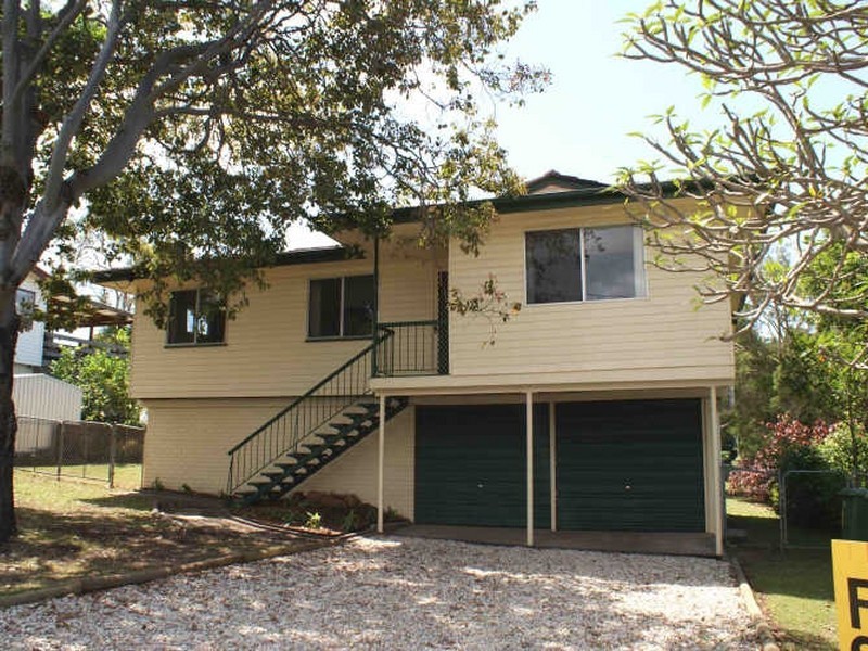 66 Sallows St, Alexandra Hills QLD 4161