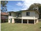 66 Sallows St, Alexandra Hills QLD 4161