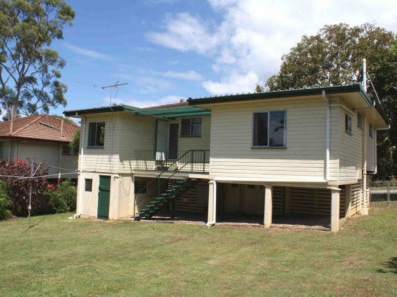 66 Sallows St, Alexandra Hills QLD 4161