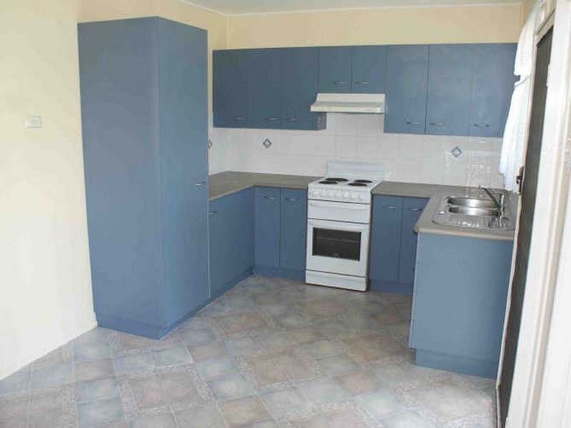 66 Sallows St, Alexandra Hills QLD 4161