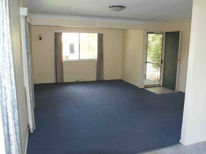 66 Sallows St, Alexandra Hills QLD 4161