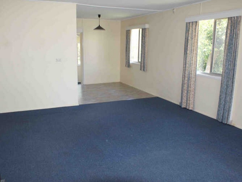 66 Sallows St, Alexandra Hills QLD 4161