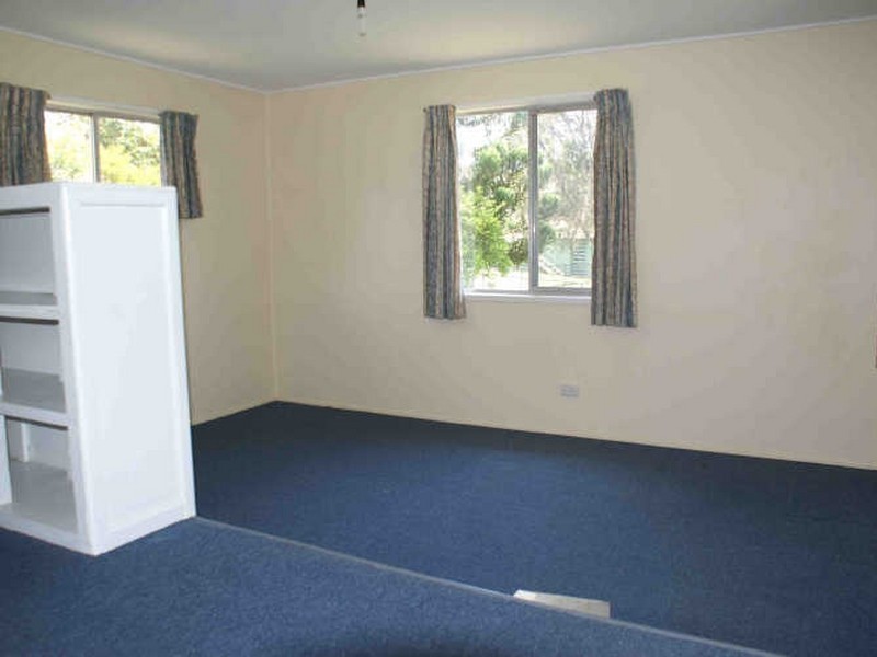 66 Sallows St, Alexandra Hills QLD 4161