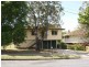66 Sallows St, Alexandra Hills QLD 4161