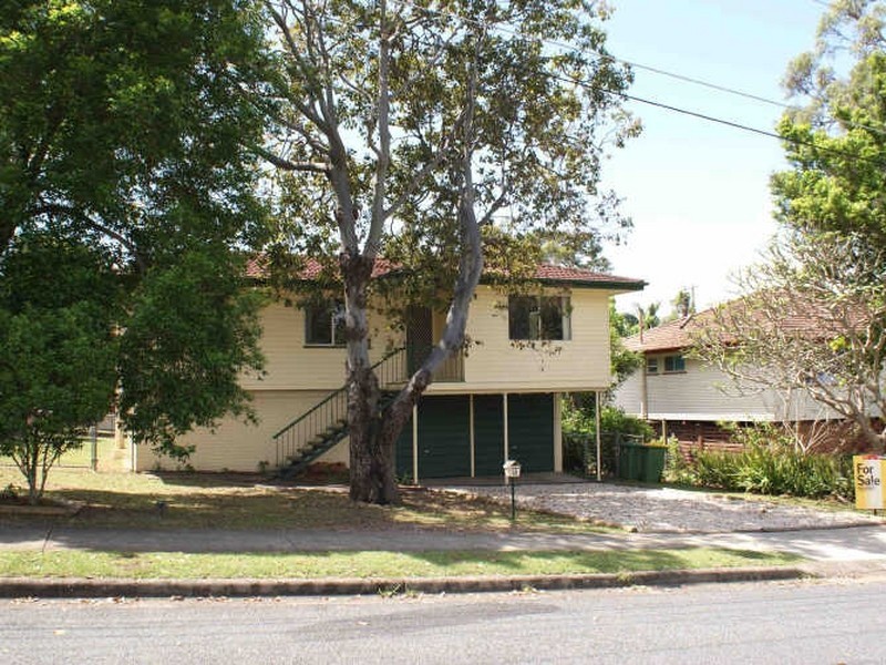 66 Sallows St, Alexandra Hills QLD 4161