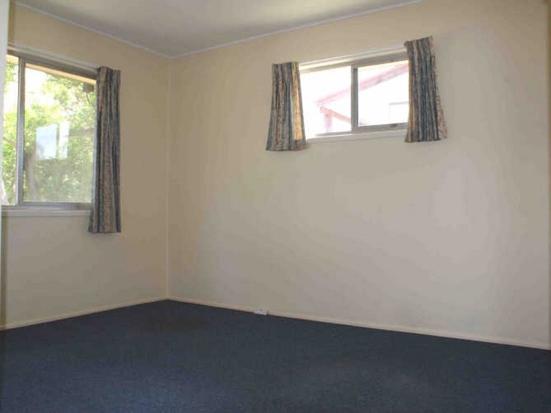 66 Sallows St, Alexandra Hills QLD 4161