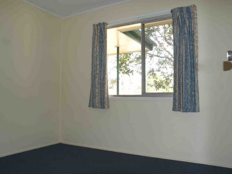 66 Sallows St, Alexandra Hills QLD 4161