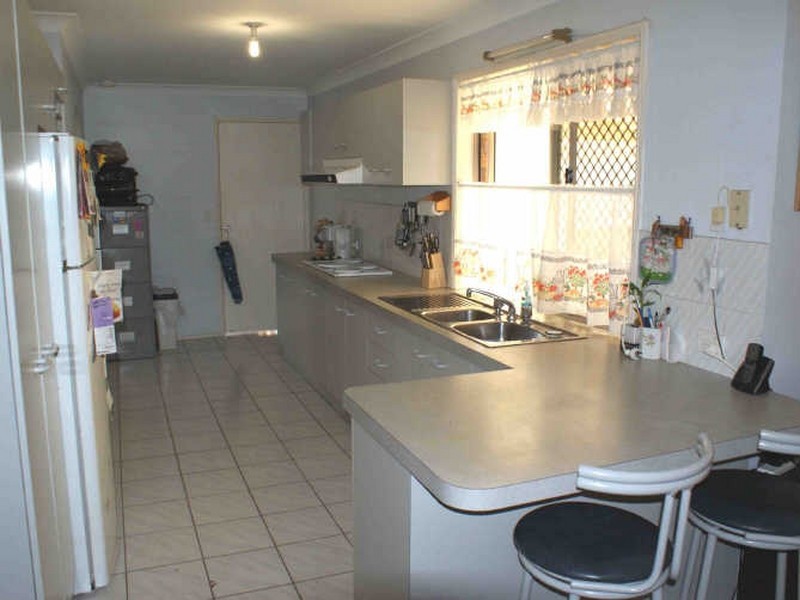 96 Winchester Road, Alexandra Hills QLD 4161