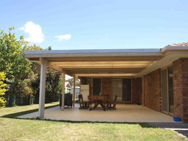 96 Winchester Road, Alexandra Hills QLD 4161