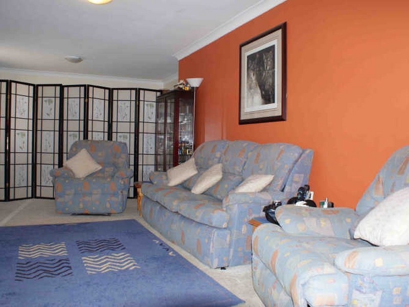 96 Winchester Road, Alexandra Hills QLD 4161