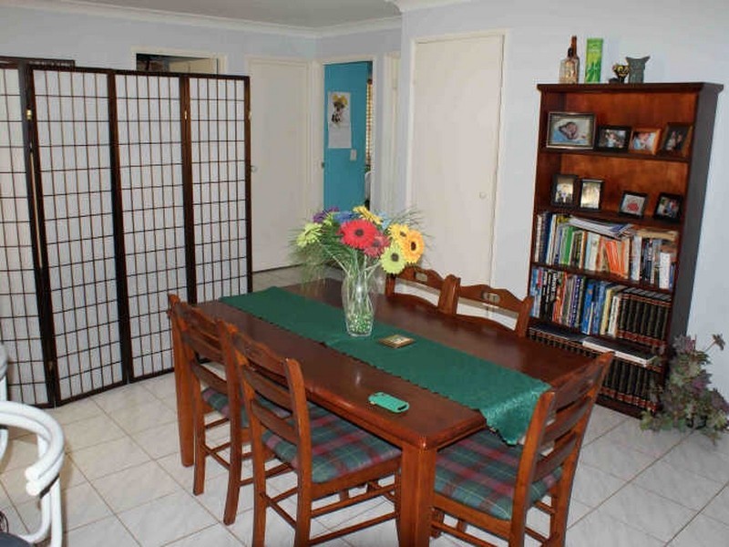 96 Winchester Road, Alexandra Hills QLD 4161